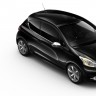 Photo Peugeot 208 XY Noir Perla Nera 04