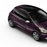 Photo Peugeot 208 XY Purple Night 04