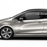 Profil Peugeot 208 XY Spirit Grey 02