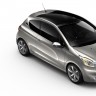 Photo Peugeot 208 XY Spirit Grey 04