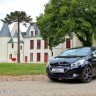 Photo Peugeot 208 XY