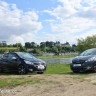 Photo essai Peugeot 208 XY Dark Blue 1.6 THP 155 ch