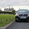 Photo Peugeot 208 XY