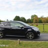 Photo Peugeot 208 XY