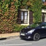 Photo Peugeot 208 XY