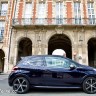 Photo essai Peugeot 208 XY Dark Blue 1.6 THP 155 ch