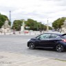 Photo essai Peugeot 208 XY Dark Blue 1.6 THP 155 ch