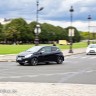 Photo essai Peugeot 208 XY Dark Blue 1.6 THP 155 ch