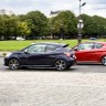 Photo essai Peugeot 208 XY et 208 GTi