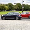 Photo Peugeot 208 XY