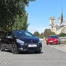 Photo Peugeot 208 XY