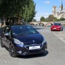 Photo Peugeot 208 XY