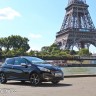 Photo essai Peugeot 208 XY Dark Blue 1.6 THP 155 ch