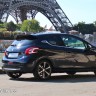 Photo essai Peugeot 208 XY Dark Blue 1.6 THP 155 ch