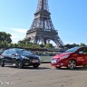 Photo Peugeot 208 XY