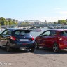 Photo Peugeot 208 XY