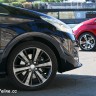 Photo Peugeot 208 XY