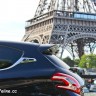 Photo Peugeot 208 XY