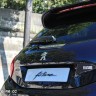 Photo Peugeot 208 XY