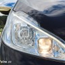 Photo Peugeot 208 XY