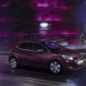 Photo Peugeot 208 XY