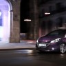 Photo Peugeot 208 XY