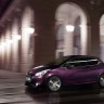 Photo Peugeot 208 XY