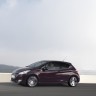 Photo Peugeot 208 XY