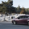 Photo Peugeot 208 XY