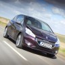 Peugeot 208 XY Purple Night - Photo officielle (UK) - 1-008