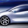 Design Sketch Peugeot 208 004