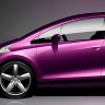 Design Sketch Peugeot 208 005