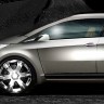 Design Sketch Peugeot 208 006