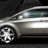 Design Sketch Peugeot 208 006