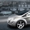 Design Sketch Peugeot 208 009