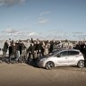 Equipe Projet Design Peugeot 208 004