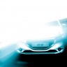 Concept Lightpainting Design Peugeot 208 002