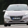 Comparatif Peugeot 208 Active 1.2l VTi 82 - Renault Clio IV 0.9l TCe 90 - 1-008