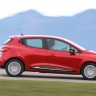 Comparatif Peugeot 208 Active 1.2l VTi 82 - Renault Clio IV 0.9l TCe 90 - 1-018