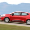 Comparatif Peugeot 208 Active 1.2l VTi 82 - Renault Clio IV 0.9l TCe 90 - 1-019