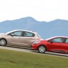 Comparatif Peugeot 208 Active 1.2l VTi 82 - Renault Clio IV 0.9l TCe 90 - 1-032