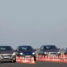 La Peugeot 208 face à ses concurrentes - 004