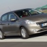 Essai Peugeot 208 Active Spirit Grey 1.6 e-HDi 92 - 008