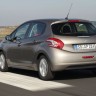 Essai Peugeot 208 Active Spirit Grey 1.6 e-HDi 92 - 009