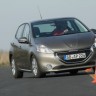 Essai Peugeot 208 Active Spirit Grey 1.6 e-HDi 92 - 010