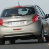 Essai Peugeot 208 Active Spirit Grey 1.6 e-HDi 92 - 011