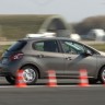 Essai Peugeot 208 Active Spirit Grey 1.6 e-HDi 92 - 012