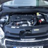 Moteur 1.6 e-HDi 92 Peugeot 208 Active Spirit Grey - 019