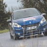 Essai Peugeot 208 Féline - Bleu Virtuel - 3 portes 01