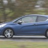 Essai Peugeot 208 Féline - Bleu Virtuel - 3 portes 04